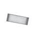 Vishay / Thin Film PTN0402E51R1BBT1
