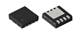 Vishay / Siliconix SISS128LDN-T1-UE3