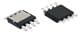Vishay Semiconductors SQJQ190ER-T1_GE3