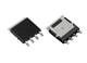 Vishay / Siliconix SIJ4819DP-T1-GE3