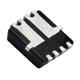 Vishay / Siliconix SIS9122DN-T1-GE3