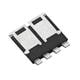 Vishay / Siliconix SQJQ910EL-T1_GE3
