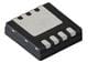 Vishay / Siliconix SQS146ELNW-T1_GE3