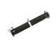 Vishay / Dale RBEA03006R000KFB3A