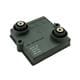 Vishay / MCB Industrie RCEC750HV2202KB