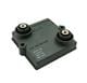 Vishay / MCB Industrie RCEC7502702KB