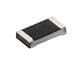 Vishay / Draloric RCG0402820KFKED