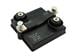 Vishay / MCB Industrie RCMC50010R0KB