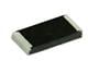 Vishay / Dale RCP0505W100RGEB