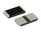 Vishay / Dale RCP0505W50R0GEB