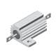 Vishay / Dale RE80N1210J01