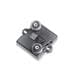 Vishay / Sfernice RPS0250AH2701KBZA3