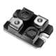 Vishay / Sfernice DRTOP100V6191FB