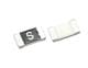 Vishay Semiconductors S3F120663V2A00TT