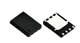 Vishay Semiconductors SIR690DP-T1-UE3