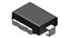 Vishay Semiconductors SM6S33AHM3/I