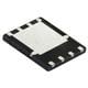 Vishay Semiconductors SIDR668ADP-T1-RE3