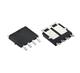 Vishay SQJ710EP-T1_GE3