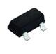 Vishay SQ2303CES-T1_GE3