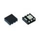 Vishay Semiconductors SQA401CEJW-T1_GE3