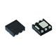 Vishay Semiconductors SQA470CEJW-T1_GE3