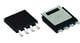 Vishay SQJ161ELP-T1_GE3