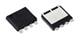 Vishay / Siliconix SQS150ENW-T1_GE3