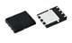 Vishay Semiconductors SS30KH170S-M3/I