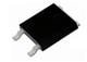 Vishay Semiconductors VS-3C06EV07T-M3/I