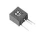 Vishay / Sfernice T73YP254KT20