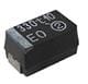 Vishay / Sprague T83A106K016EBZS