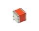 Vishay / Sprague T97R106K075CSB