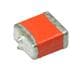 Vishay / Sprague T97E227K016HSA