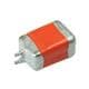 Vishay / Sprague T97H107M040HSA