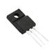 Vishay Semiconductors IRFI9530GPBF