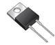 Vishay Semiconductors VT4045BP-M3/4W
