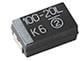 Vishay / Sprague TP3C336K020E1000AS