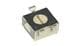 Vishay / Sfernice TS4RL102MR10