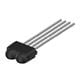 Vishay Semiconductors TSOP39438