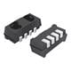 Vishay Semiconductors TSOP77538TR