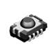 Vishay Semiconductors TSSP16038TR