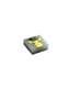 Vishay / Barry Industries TV1206CT-50R0GN-96-04TR