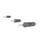 Vishay / Beyschlag UXE04140F1003AC100