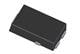 Vishay V10PWM63C-M3/I