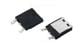 Vishay Semiconductors V35PWM103HM3/I