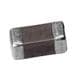 Vishay / Vitramon VJ1206A221FXACW1BC