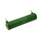 Vishay / MCB Industrie VNC120385R10JB