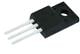 Vishay Semiconductors VS-16TTS08STRR-M3