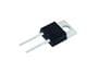 Vishay Semiconductors VS-4C12ET07THM3