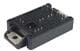 Vishay VS-ENX030Y60U
